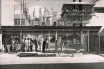 Eskilstuna, Hantverks och Industriförening, 1946 Eskilstuna, Hantverks och Industriförening, 1946