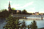 Eskilstuna Sweden