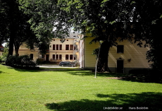 Lindesberg Hotellet Lindesberg Hotellet
