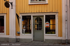 Lindesberg, Kungsgatan, Solguns Optik Lindesberg, Kungsgatan, Solguns Optik