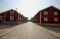 Kungsgatan Kungsgatan