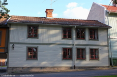 Södra Torggatan Södra Torggatan