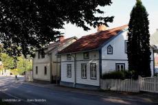 Södra Torggatan