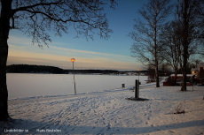 Strandpromenaden