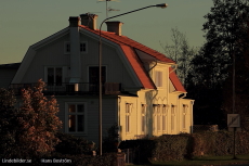 Lindesberg Brogården Lindesberg Brogården