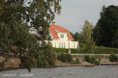 Brogården