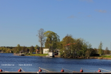 Brogården Brogården