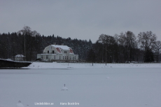 Brogården Brogården