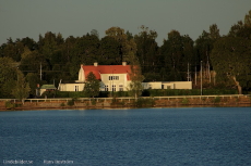 Brogården Brogården
