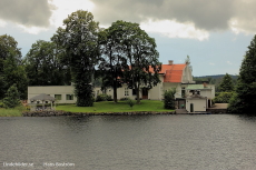 Brogården Brogården