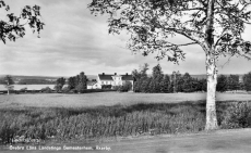 Nora, Åkerby Kursgård, Nora Stad Nora, Åkerby Kursgård, Nora Stad