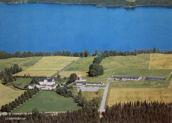 Nora, Åkerby Kursgård Nora, Åkerby Kursgård