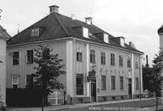 Apoteket Apoteket