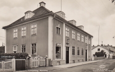 Lindesberg Apoteket Lindesberg Apoteket