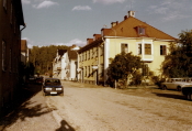 Lindesberg Skolgatan, Apoteket Lindesberg Skolgatan, Apoteket