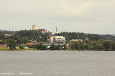 Arenahallen