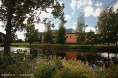 Hallen Hallen