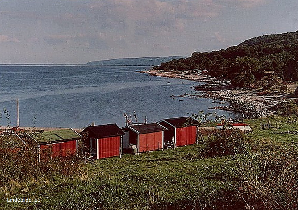 Kattviks hamn