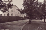 Filipstad Folkskolan 1951