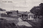 Ramsberg, Torrbråten 1925