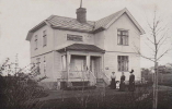 Askersund 1912