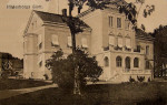Hildeborg Slott 1911