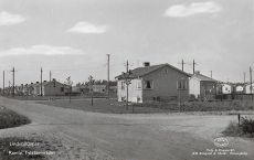 Kumla, Fylstaområdet Kumla, Fylstaområdet