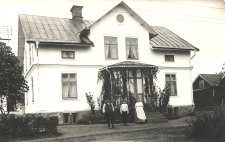 Kumla, Ulvåsa Kumla, Ulvåsa