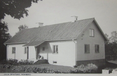 Lilla Spjutsbo, Norberg