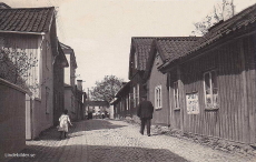 Köping, Jämmertunagatan 1925