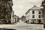Köping, Västeråstullen 1945