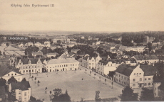 Köping från Kyrktornet, 111