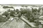 Sala, Vy från Västerfärnebo 1904 Sala, Vy från Västerfärnebo 1904