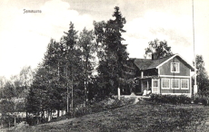 Karlstad Sommaro