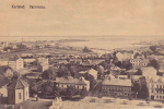 Karlstad Panorama
