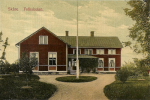 Karlstad, Skåre Folkskolan