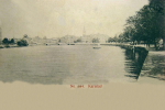 Karlstad Kanalen