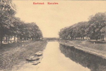 Karlstad Kanalen