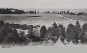 Karlstad Trossnäs Karlstad Trossnäs