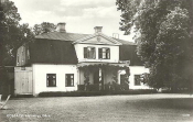 Hallstahammar, Kolbäck, Mölntorps Gård 1957