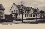 Örebro FiladelfiaKyrkan 1903