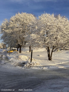 Stentäppsgatan