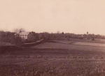 Hallsberg, Sköllersta 1925