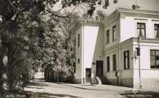 Arvika Posten 1947