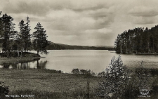 Smedjebacken, Malingsbo Kyrkviken