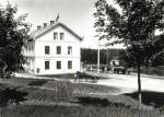Kloten Station 1899
