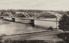 DEJE, Dejebron 1941 DEJE, Dejebron 1941
