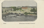 Örebro Teaterhuset 1903