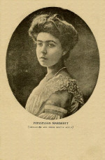 Margaret