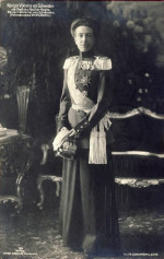 Victoria 1912